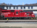CP 5109 1
